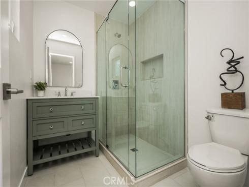 3721 La Colmena Way, Los Alamitos, CA
