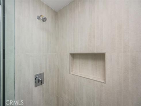 3721 La Colmena Way, Los Alamitos, CA