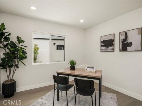 3721 La Colmena Way, Los Alamitos, CA