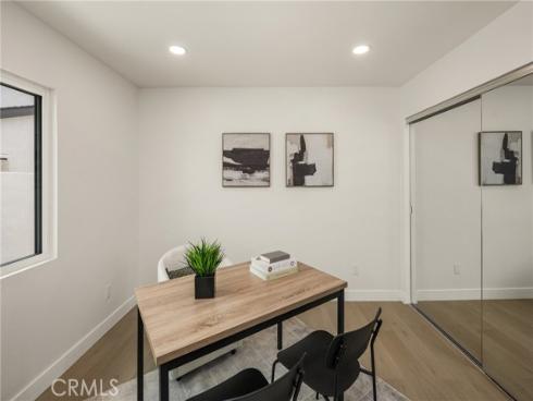 3721 La Colmena Way, Los Alamitos, CA