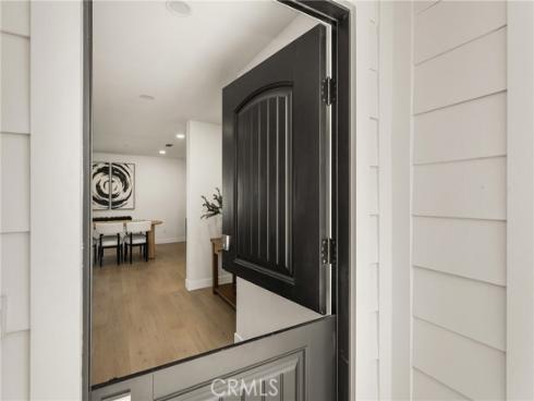 3721 La Colmena Way, Los Alamitos, CA