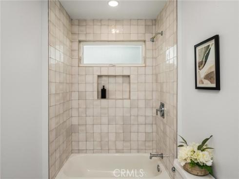 3721 La Colmena Way, Los Alamitos, CA