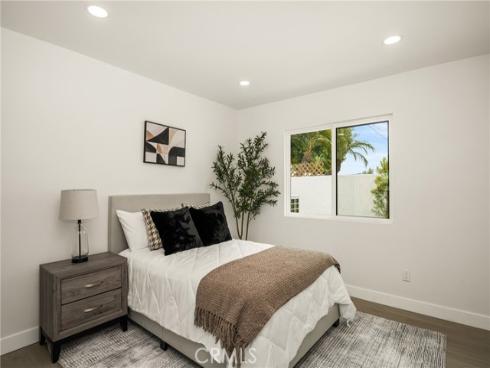 3721 La Colmena Way, Los Alamitos, CA