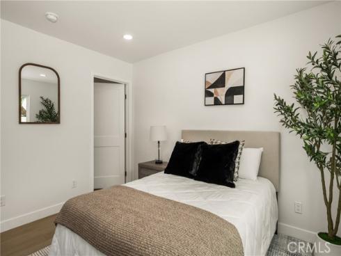 3721 La Colmena Way, Los Alamitos, CA