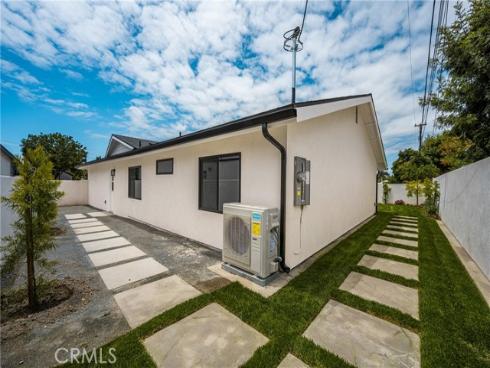 3721 La Colmena Way, Los Alamitos, CA