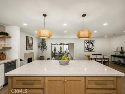 3721 La Colmena Way, Los Alamitos, CA