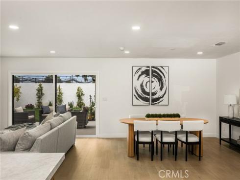 3721 La Colmena Way, Los Alamitos, CA