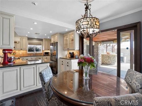 5052 Howard Avenue, Los Alamitos, CA