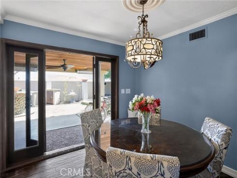 5052 Howard Avenue, Los Alamitos, CA