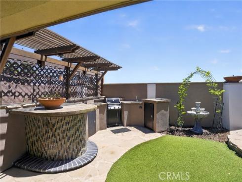 5052 Howard Avenue, Los Alamitos, CA
