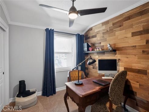 5052 Howard Avenue, Los Alamitos, CA