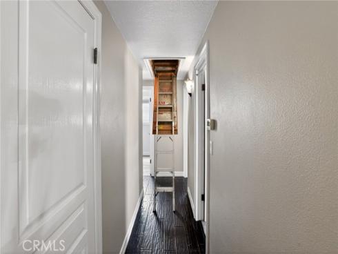5052 Howard Avenue, Los Alamitos, CA