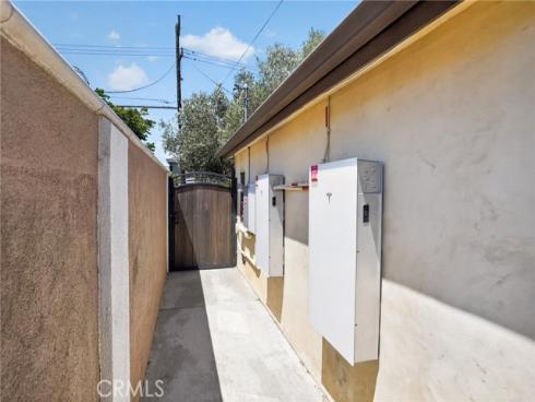 5052  Howard   Avenue, Los Alamitos, CA