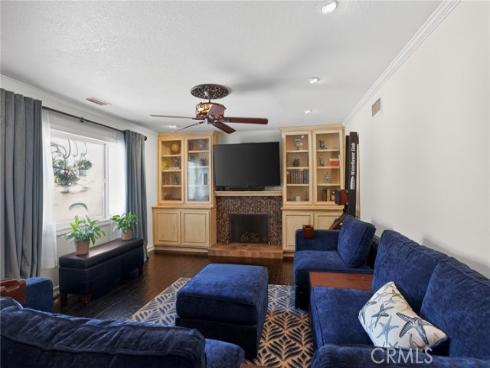 5052 Howard Avenue, Los Alamitos, CA