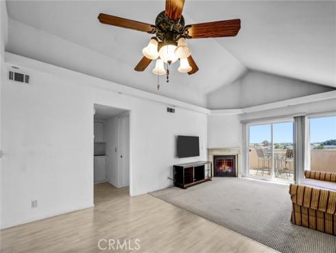 3845 Farquhar 309 Avenue, Los Alamitos, CA