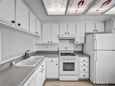 3845 Farquhar 309 Avenue, Los Alamitos, CA