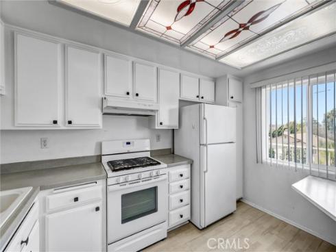3845 Farquhar 309 Avenue, Los Alamitos, CA