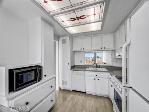 3845 Farquhar 309 Avenue, Los Alamitos, CA