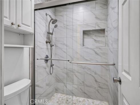 3845 Farquhar 309 Avenue, Los Alamitos, CA
