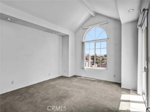 3845 Farquhar 309 Avenue, Los Alamitos, CA