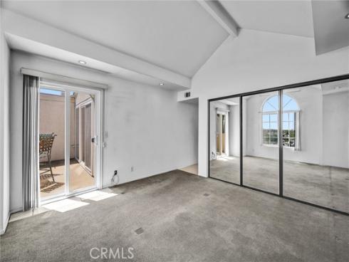 3845 Farquhar 309 Avenue, Los Alamitos, CA