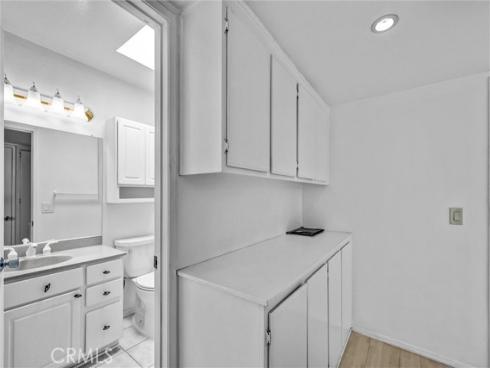 3845 Farquhar 309 Avenue, Los Alamitos, CA