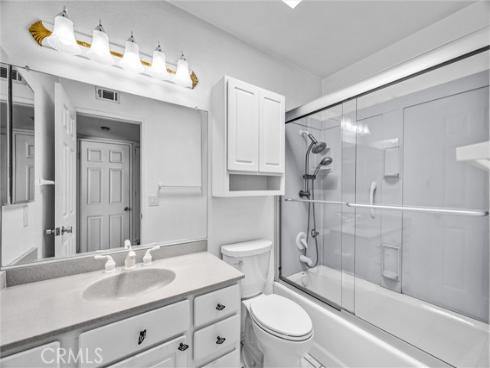 3845 Farquhar 309 Avenue, Los Alamitos, CA