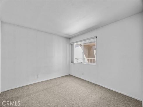 3845 Farquhar 309 Avenue, Los Alamitos, CA