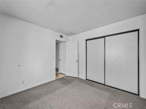 3845 Farquhar 309 Avenue, Los Alamitos, CA