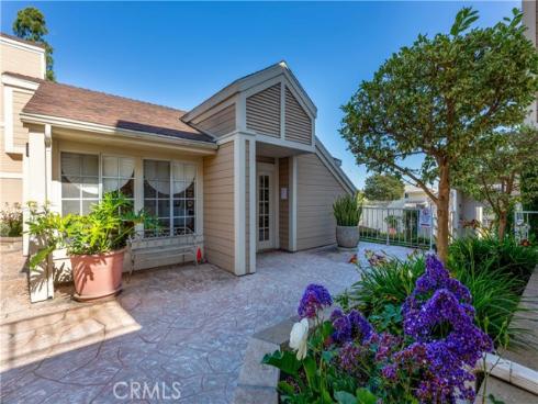 3845 Farquhar 309 Avenue, Los Alamitos, CA