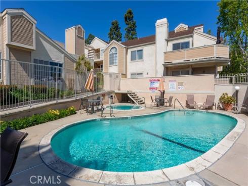 3845 Farquhar 309 Avenue, Los Alamitos, CA