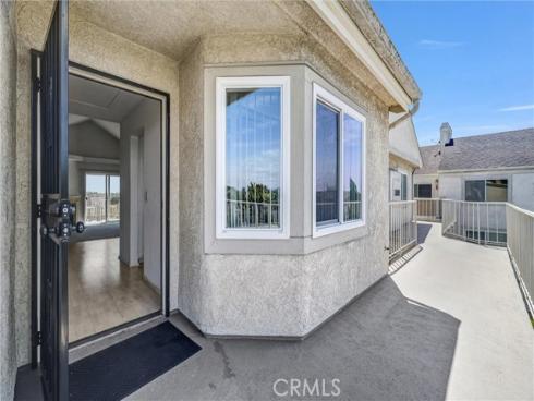 3845 Farquhar 309 Avenue, Los Alamitos, CA