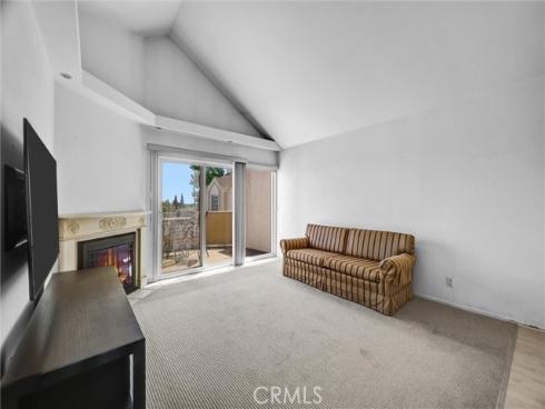 3845 Farquhar 309 Avenue, Los Alamitos, CA