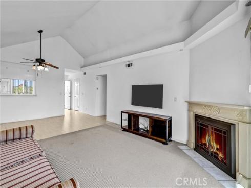 3845 Farquhar 309 Avenue, Los Alamitos, CA