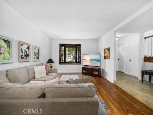 3902 Toland , Los Alamitos, CA
