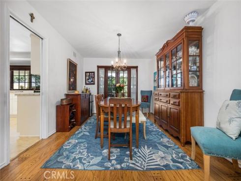 3902 Toland , Los Alamitos, CA
