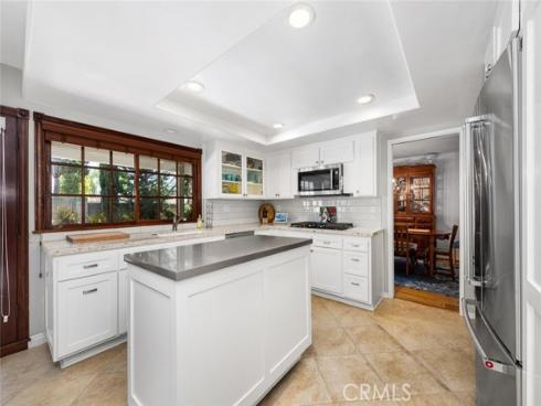 3902 Toland , Los Alamitos, CA