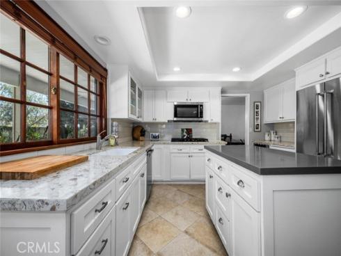 3902 Toland , Los Alamitos, CA