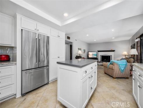 3902 Toland , Los Alamitos, CA