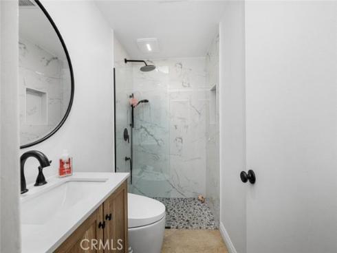 3902 Toland , Los Alamitos, CA