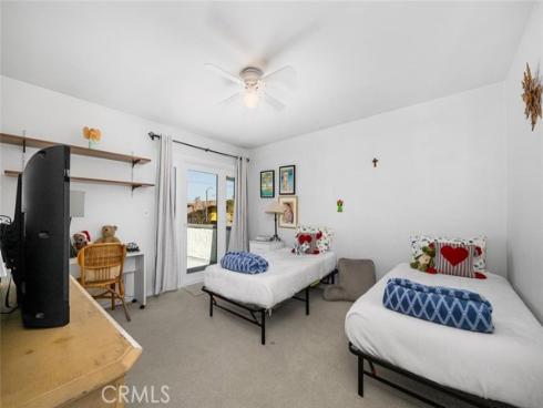 3902 Toland , Los Alamitos, CA