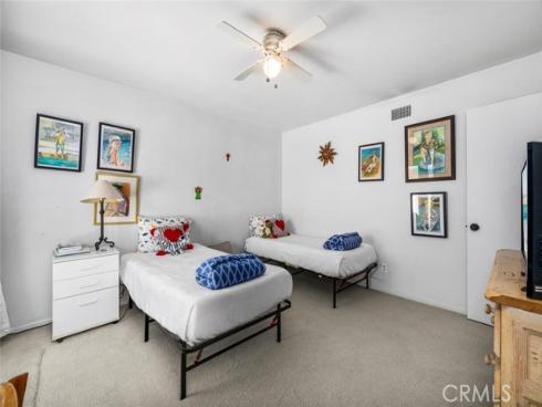 3902 Toland , Los Alamitos, CA