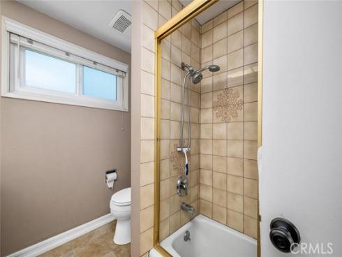 3902 Toland , Los Alamitos, CA