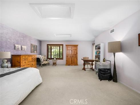 3902 Toland , Los Alamitos, CA