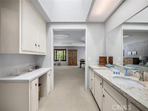 3902 Toland , Los Alamitos, CA