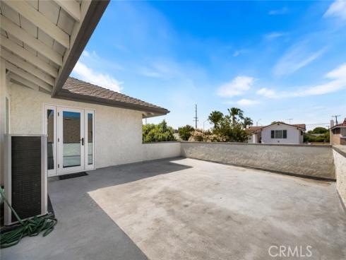 3902 Toland , Los Alamitos, CA