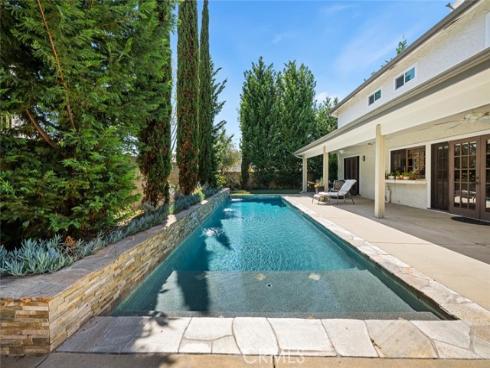3902 Toland , Los Alamitos, CA