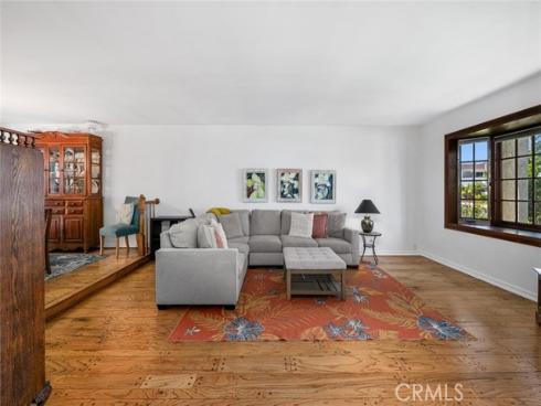 3902 Toland , Los Alamitos, CA