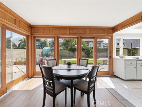 10292 Humbolt Street , Los Alamitos, CA