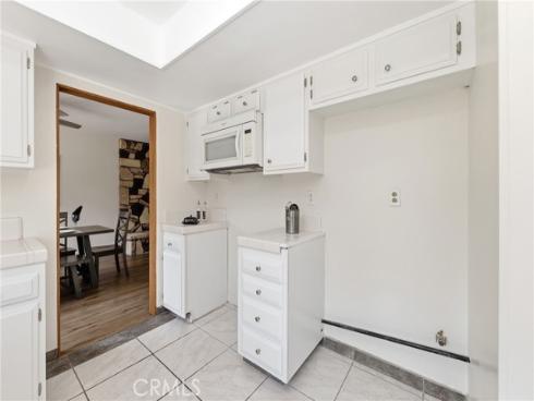 10292 Humbolt Street , Los Alamitos, CA